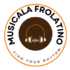 Musicala Frolatino